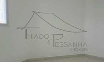 Imagem 7: LINDO APARTAMENTO DE DOIS DORMITORIOS, APARTAMENTO IMPECAVEL NA VILA EMA....VENHA CONFERIR