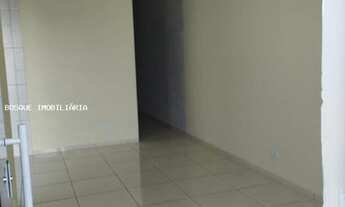 Imagem 2: Residência para Venda Jardim Vale do Sol