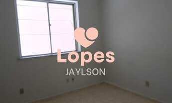 Imagem 6: Apartamento - 03 quartos - Del Castilho