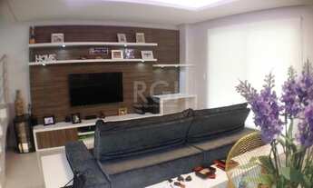 Imagem 2: Casa em Guarujá