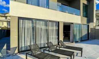 Imagem 6: Casa moderna a Venda no Jaguary