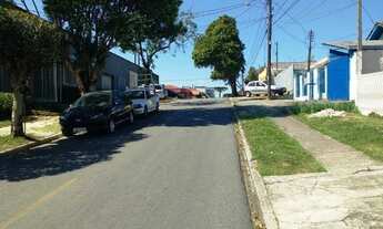 Imagem 3: Excelente Residência