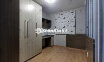 Imagem 7: Apartamento à VENDA no Pq São Vicente - Mauá/SP