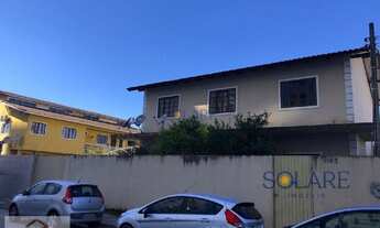 Imagem: Casa de 3 dormitórios e 2 vagas de garagem