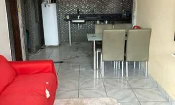 Imagem 5: Vende-se casa Dias Dávila