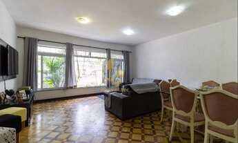 Imagem 1: CASA RESIDENCIAL em SÃO PAULO - SP, ACLIMAÇÃO