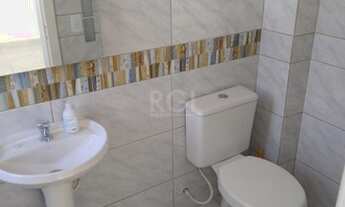 Imagem 7: Conjunto/Sala em Tristeza