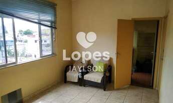 Imagem 4: Apartamento - 01 quarto - Higienópolis