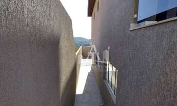 Imagem 3: Casa com 3 dormitórios à venda, 95 m² por R$ 619.000,00 - Portais (Polvilho) - Cajamar/SP