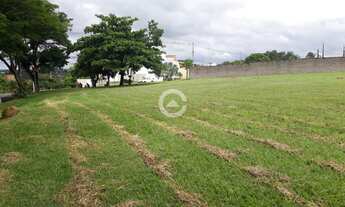 Imagem 4: Terreno - Chácara São Rafael - Campinas