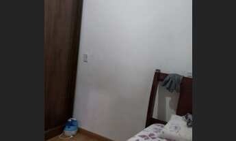 Imagem 6: Casa com 2 moradias