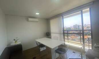 Imagem 7: SALA COMERCIAL 92M² OTIMA OPORTUNIDADE R$ 600.000,00