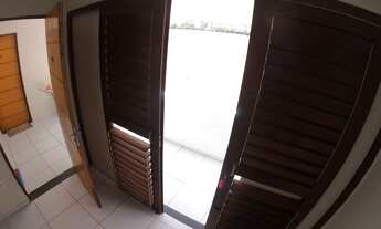 Imagem 5: Apartamento com 4 Quartos e 3 banheiros para Alugar, 100 m² por R$ 1.700/Mês