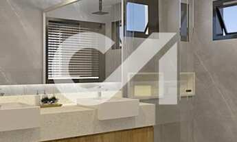 Imagem 6: Alphaville Sergipe - Mansão incrível