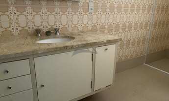 Imagem 6: Casa - Jardim Chapadão - Campinas