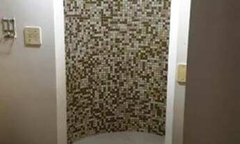 Imagem 5: Flat para locação na Bela Vista - Edifício Paulista Wall Street - Cód. JBJ09968