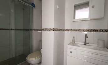 Imagem 7: Apartamento em Partenon