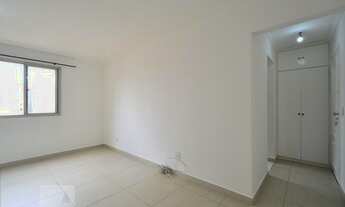 Imagem 3: Apartamento à Venda - Saúde, 2 Quartos, 71 m2