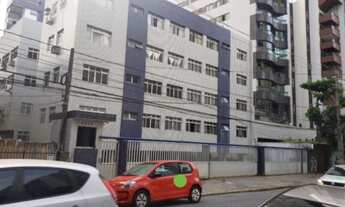 Imagem 1: Apartamento em Recife