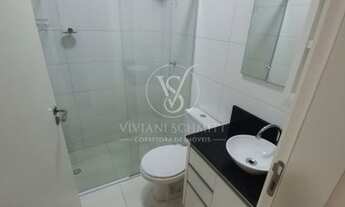 Imagem 7: APARTAMENTO 02 DORMITORIO FINAMENTO MOBILIADO