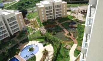 Imagem 2: CAMPINAS - Apartamento Padrão - FAZENDA SÃO QUIRINO