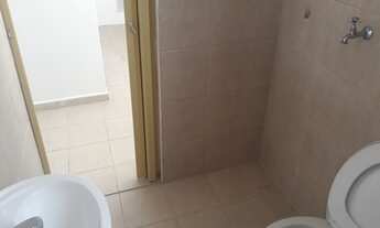 Imagem 7: Apartamento 1 dormitório na vila buarque