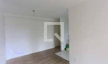 Imagem 7: Apartamento para Aluguel - Vila Andrade, 2 Quartos, 59 m2