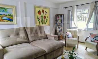 Imagem 4: Casa no bairro São João em Itajaí