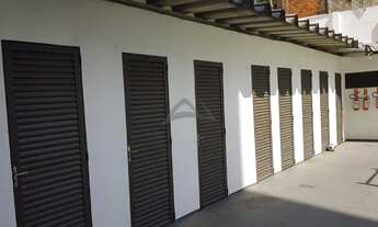 Imagem 3: Apartamento - Cambui - Campinas