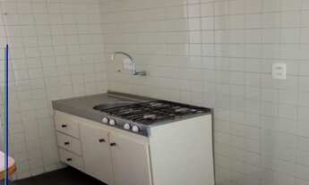 Imagem 2: RIBEIRÃO PRETO - Apartamento Padrão - VILA SEIXAS