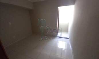 Imagem 6: Apartamento Padrão em Ribeirão Preto