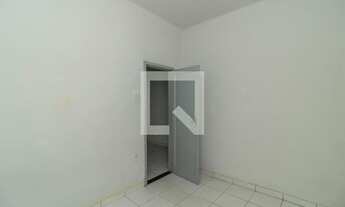 Imagem 7: Casa de Condomínio para Aluguel - Olaria, 2 Quartos, 90 m2