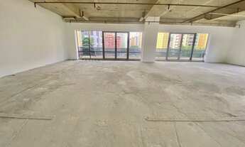 Imagem 4: Comercial em São Paulo