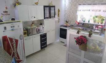 Imagem 6: Casa com Duas Suítes em Condomínio - Próx. a Est. Iaraquã