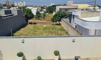 Imagem 5: Venda - Casa - Residencial Dona Margarida - Santa Bárbara D'Oeste - SP