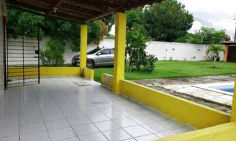 Imagem 6: Casa no Ariramba (Mosqueiro) - Belém