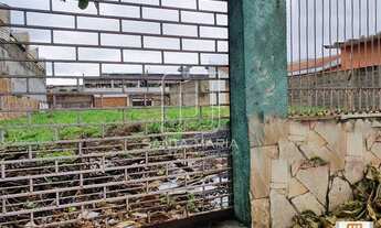 Imagem 2: Terreno (terreno normal