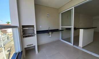 Imagem: Tenório, apartamento novo a venda com