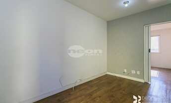 Imagem 4: SãO BERNARDO DO CAMPO - Apartamento Padrão - Baeta Neves