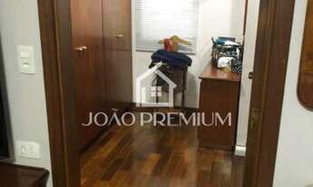 Imagem 4: Sobrado com 4 dormitórios à venda, 360 m² por R$ 1.980.000,00 - Jardim das Colinas - São J