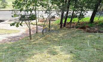 Imagem 3: Terreno - Joaquim Egídio - Campinas