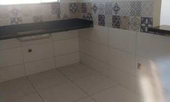 Imagem 6: 2 quartos sendo 1 suite no Jardim Atlântico Central