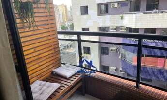 Imagem 3: Vendo excelente apto 2 quartos na Av. Nazaré