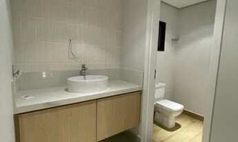 Imagem 4: CONDOMINIO GOLDEN GREEN