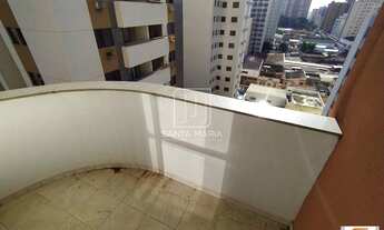 Imagem 3: Apartamento (tipo - padrao) 3 dormitórios/suite, cozinha planejada, portaria 24 horas, ele