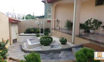 Imagem 2: Casa (sobrado na rua) 4 dormitórios/suite, cozinha planejada, portaria 24 horas