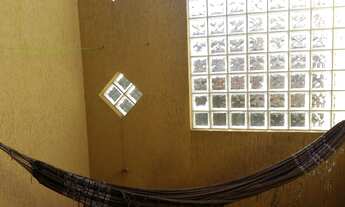 Imagem 5: Sobrado Ótimo B. Mauá (melhor local) Todo Planej. 170 m² 3d(2sts)/3wc/3v"Oportunidade