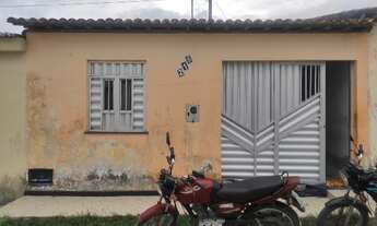 Imagem: Lot. Nossa Senhora das Graças - Oportunidade