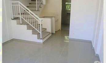 Imagem 6: Casa com 2 dormitórios à venda, 74 m² por R$ 569.000,00 - Tijuca - Rio de Janeiro/RJ