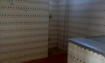 Imagem 6: Alugo apartamento- Ed. Açais